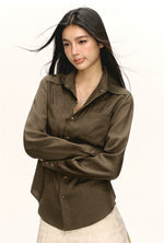 O1CN01Pm2krx1JKAf7yVJ9a