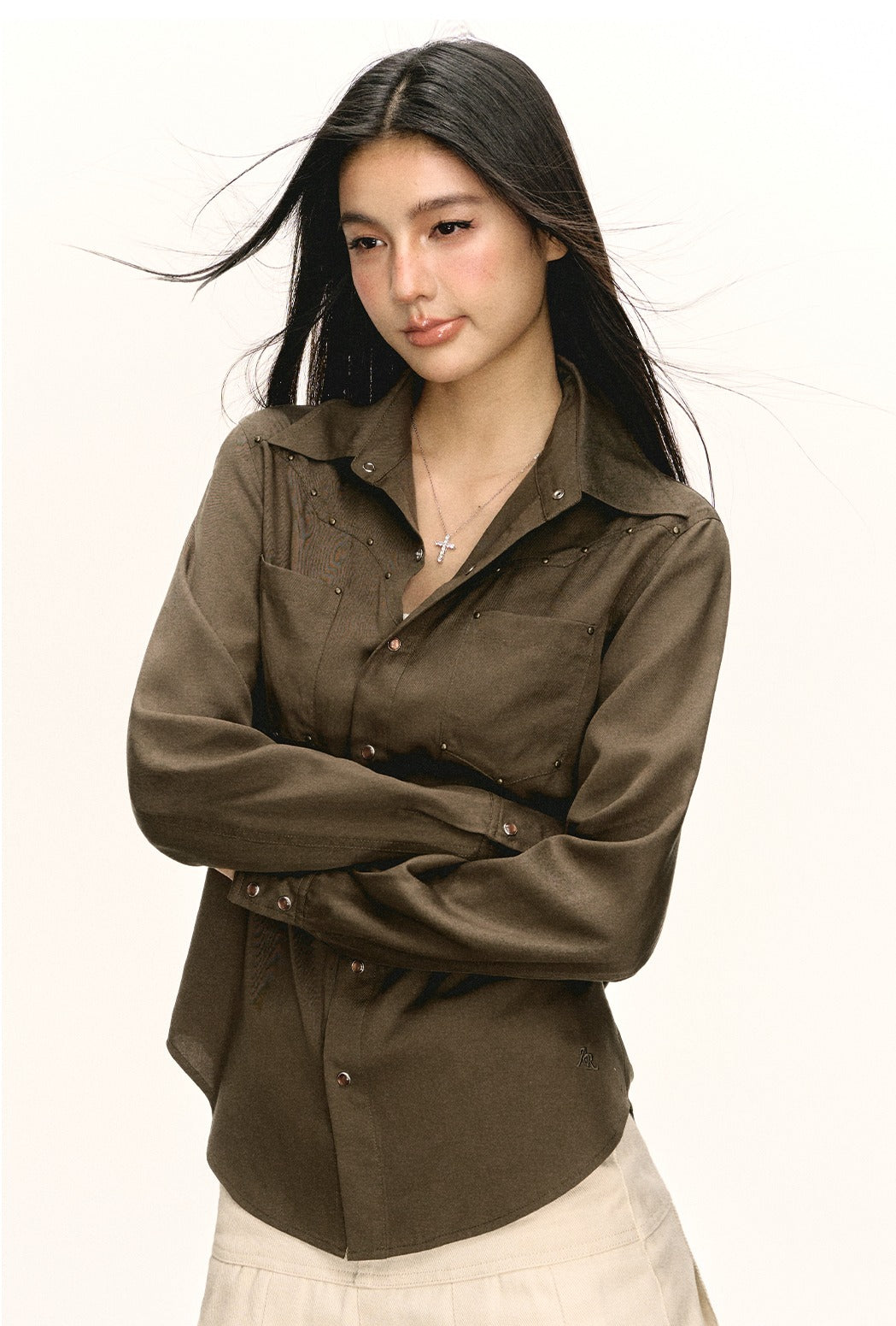 O1CN01Pm2krx1JKAf7yVJ9a