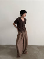 O1CN01Pm91Jh2ELTuUzafYK