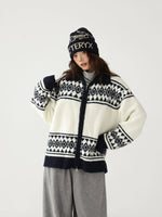 O1CN01PmJC6l1Qrn6xZjnOt