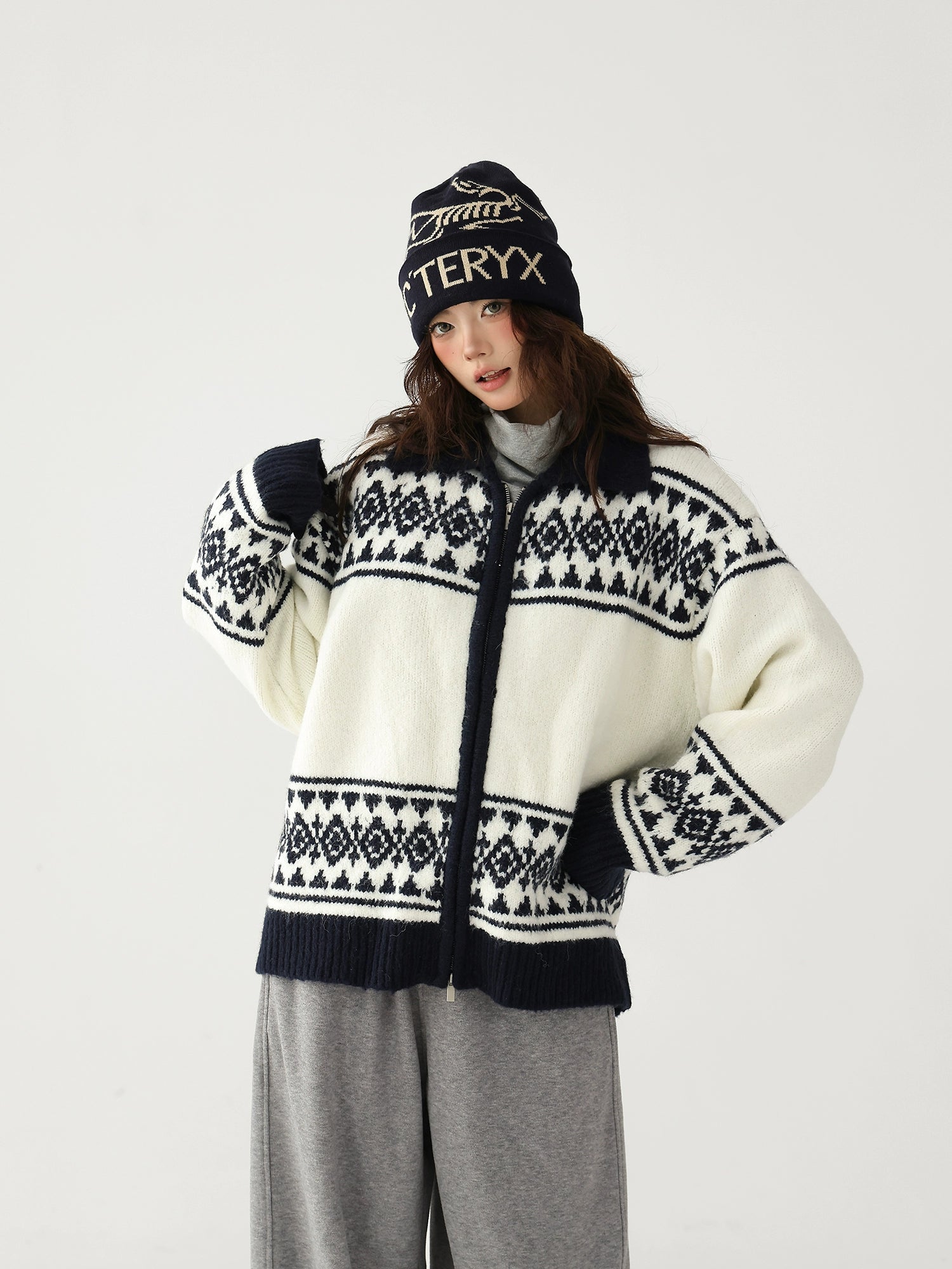 O1CN01PmJC6l1Qrn6xZjnOt