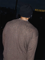 O1CN01PmtOSj1EHoXjBa4we