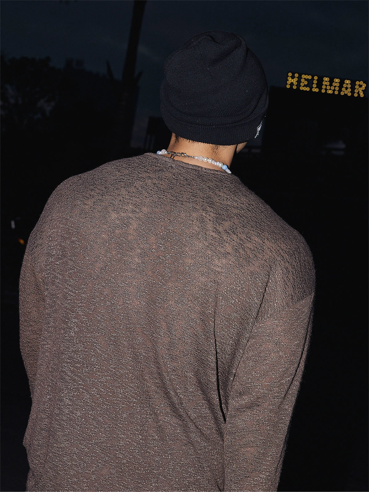 O1CN01PmtOSj1EHoXjBa4we