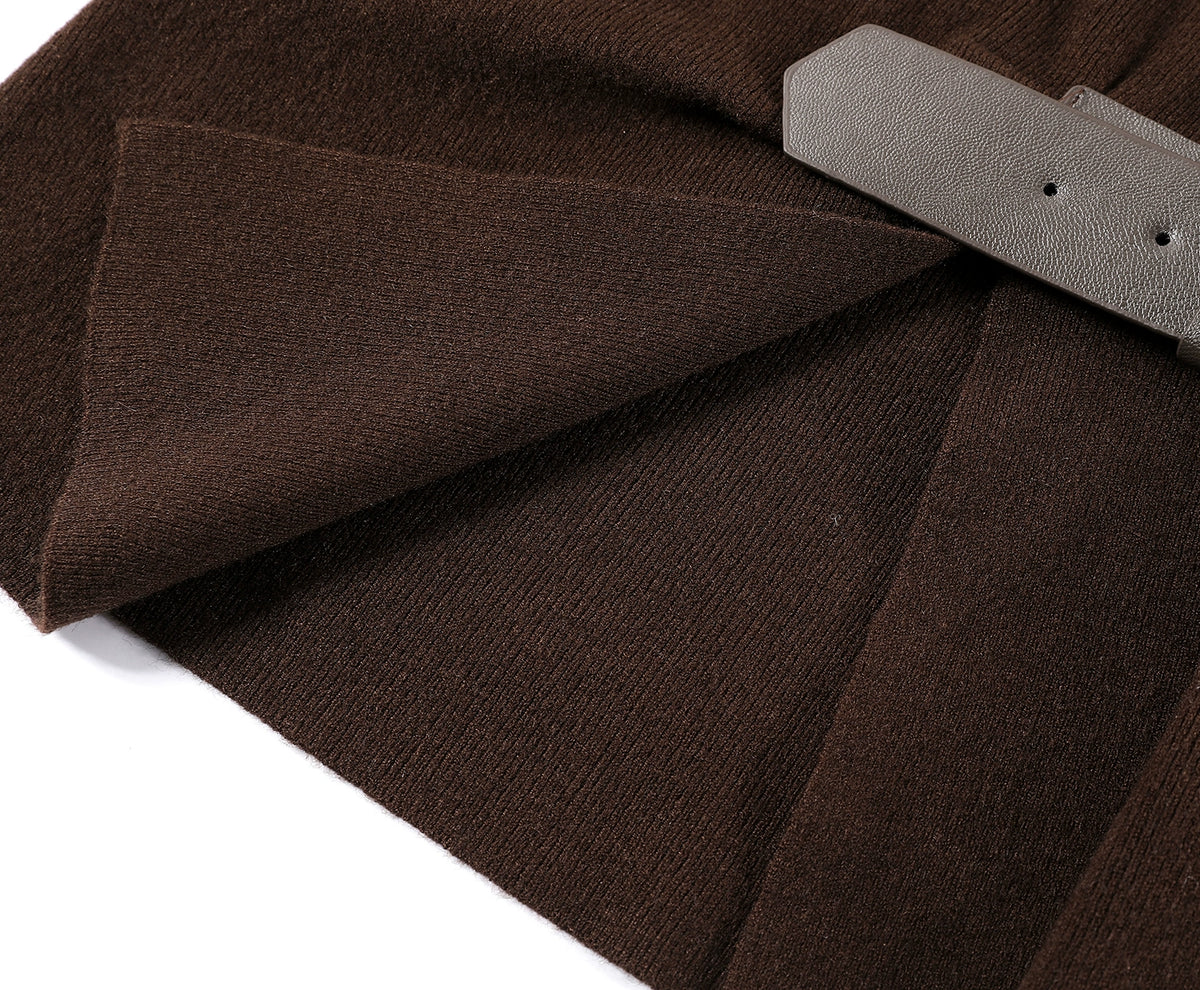 O1CN01PnDLtE1Vu9E82XI1i