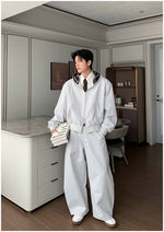 O1CN01PnIBdZ1FAJlaSbKCa