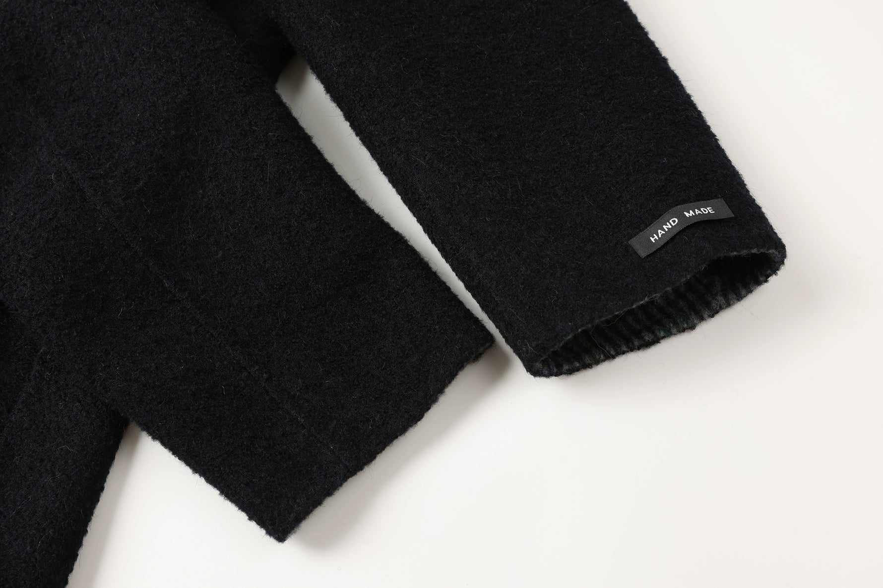 O1CN01PnQbeS2KUXUCn9msa