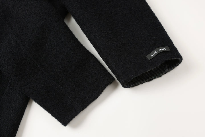 O1CN01PnQbeS2KUXUCn9msa