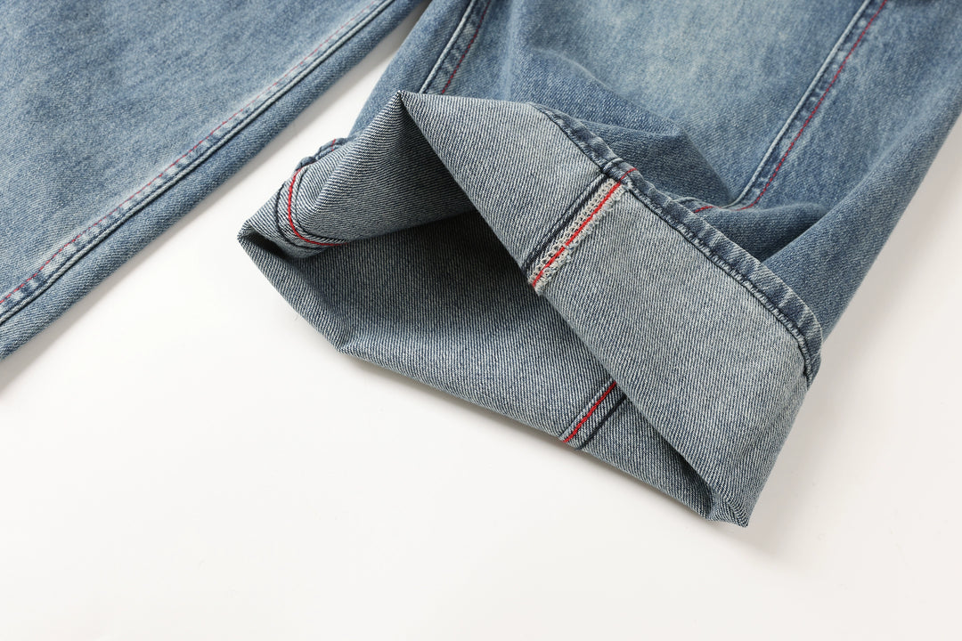 O1CN01PnSVfx2KUXUCowu4i