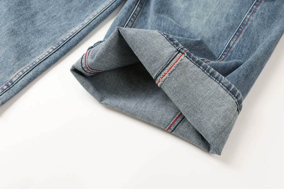 O1CN01PnSVfx2KUXUCowu4i