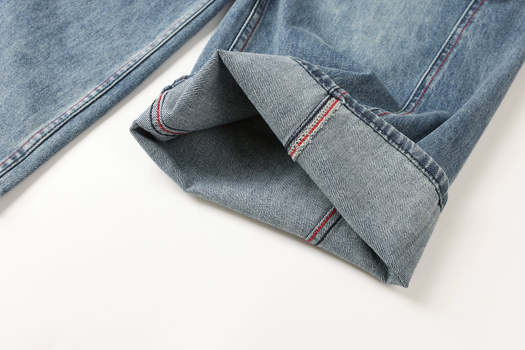 O1CN01PnSVfx2KUXUCowu4i