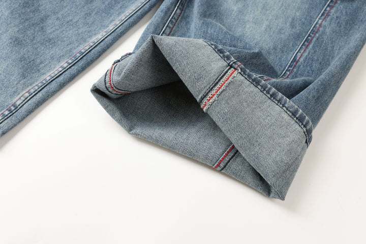 O1CN01PnSVfx2KUXUCowu4i