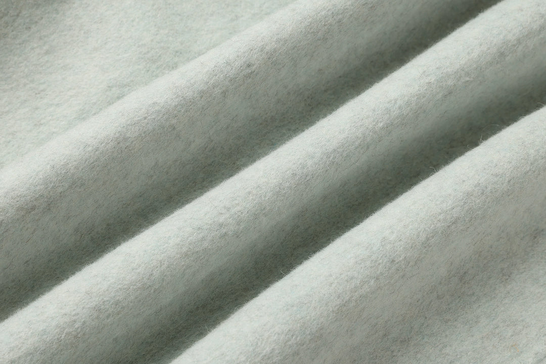 O1CN01PnTn2d2KUXUCE12S9