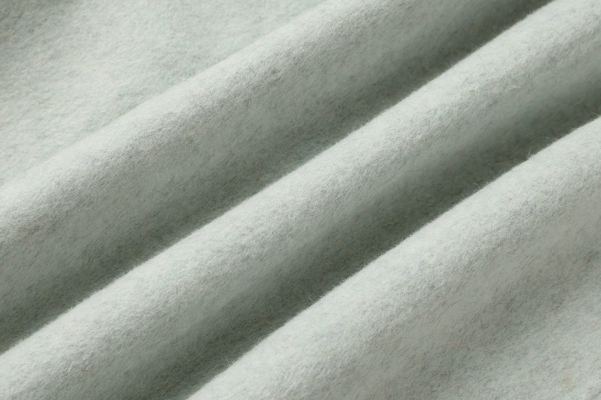 O1CN01PnTn2d2KUXUCE12S9