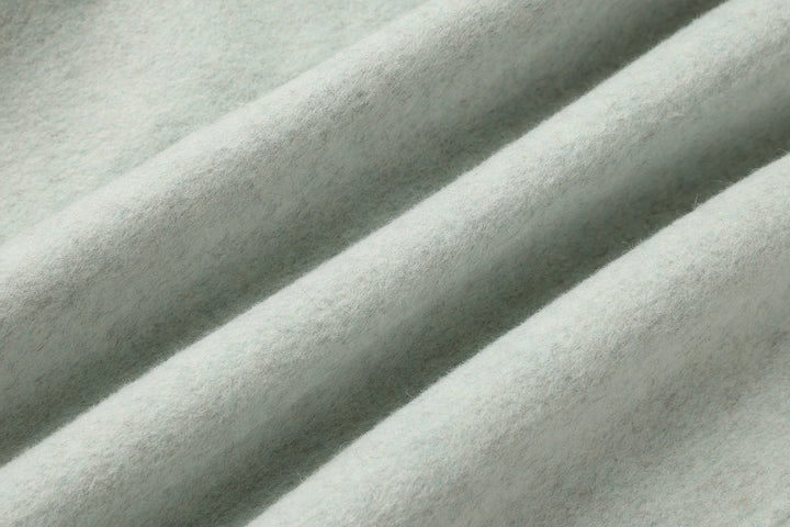 O1CN01PnTn2d2KUXUCE12S9