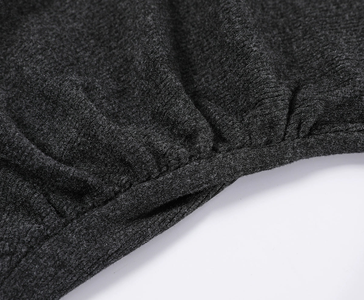 O1CN01PnUYe81Vu9E3xGjJh