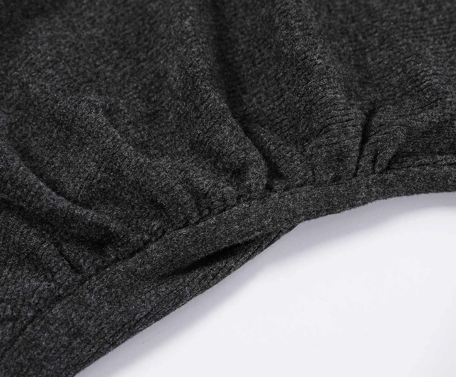 O1CN01PnUYe81Vu9E3xGjJh