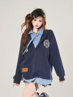 O1CN01PnVaDt2LsBXeGOfHc