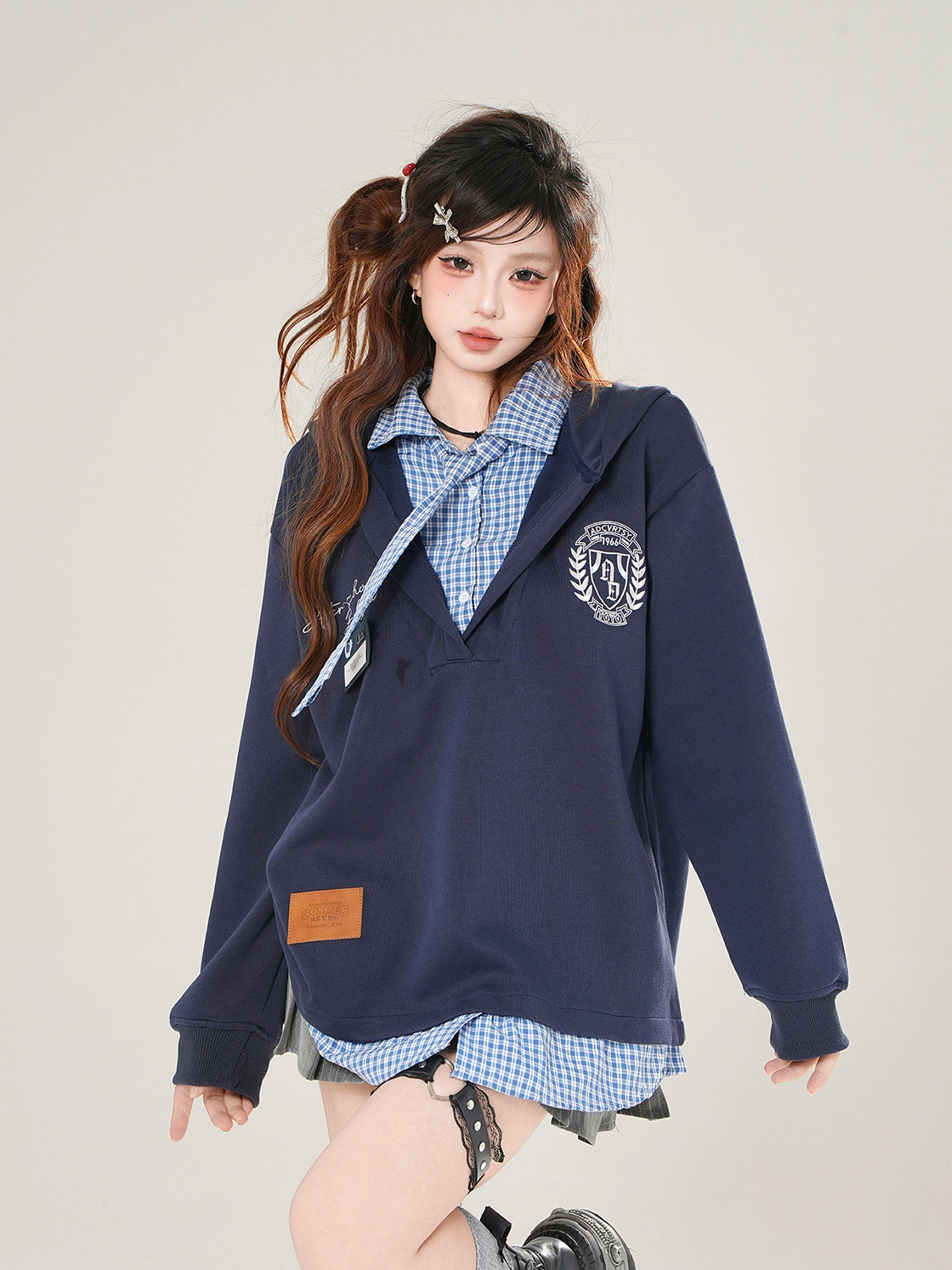 O1CN01PnVaDt2LsBXeGOfHc