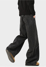 O1CN01PnlR651Dkq6oMriSz