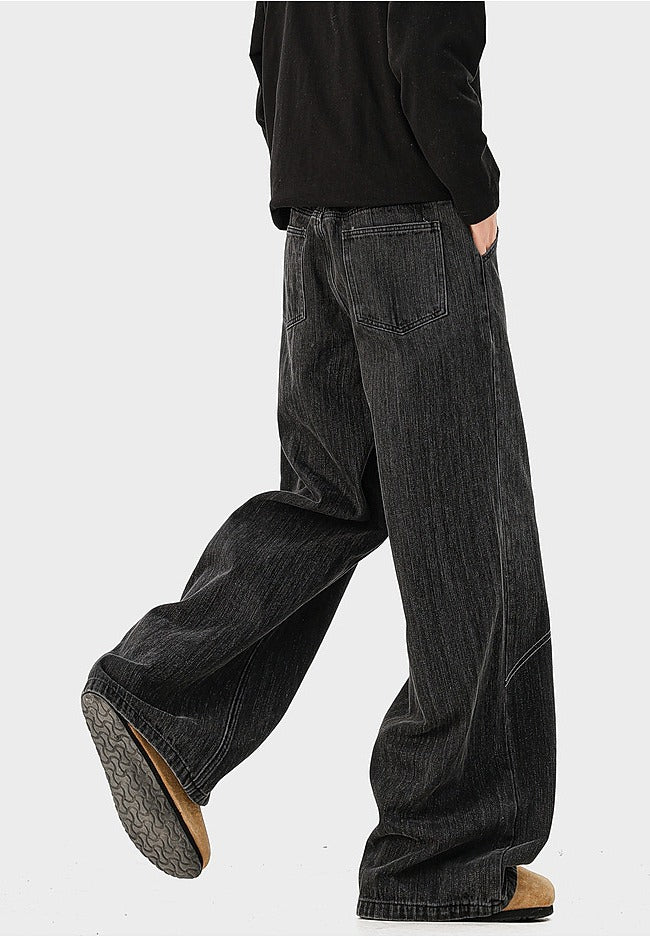 O1CN01PnlR651Dkq6oMriSz