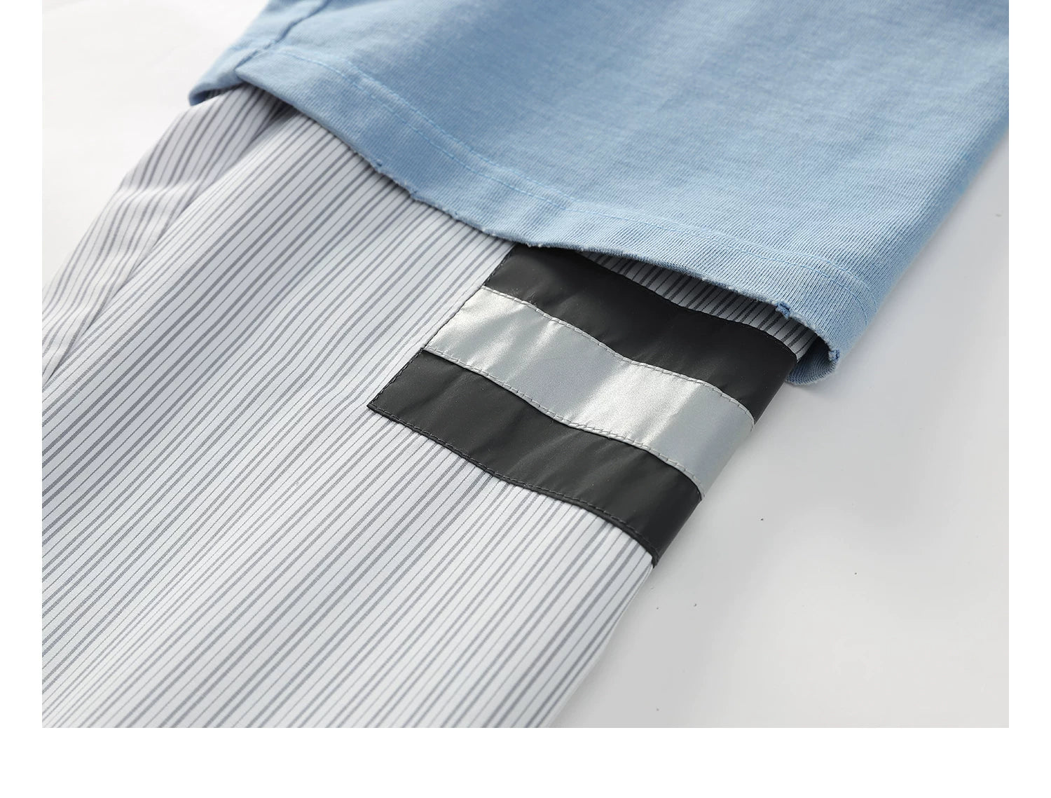 O1CN01PnyjNt1OZLx9GqhLr