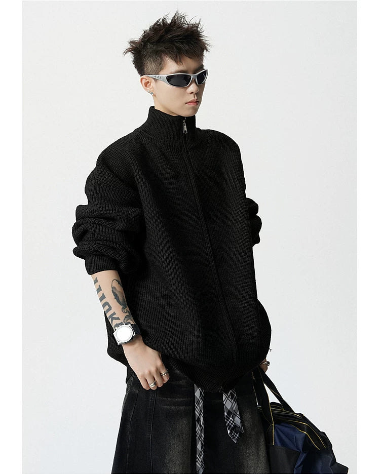 O1CN01Po1BQr1Dkq6KUdqNc