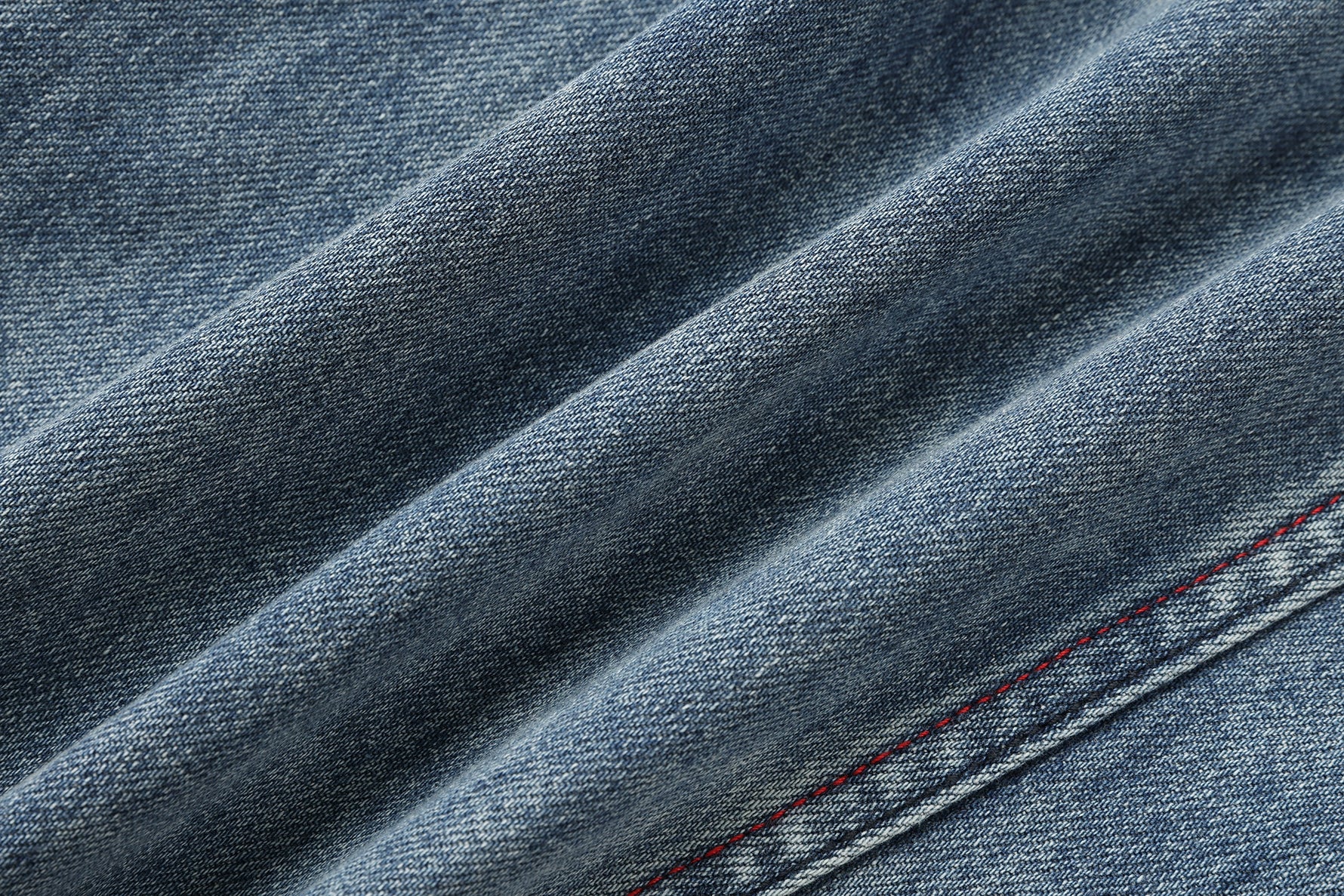 O1CN01Po3B272KUXUDHhjnO