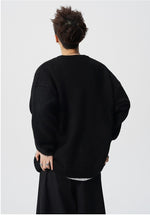 O1CN01Po81JZ1Dkq5o6cUw3