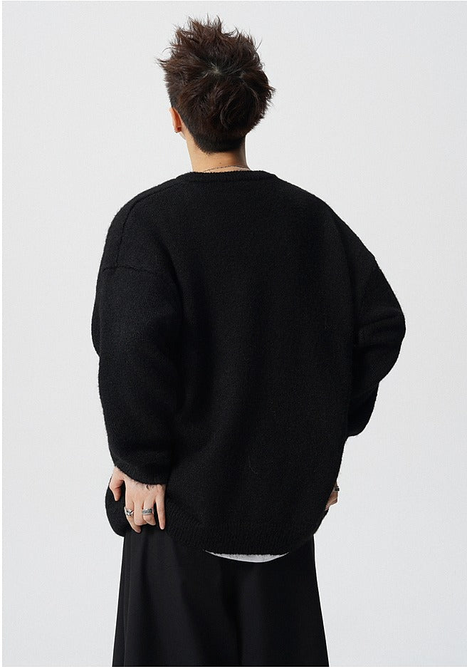 O1CN01Po81JZ1Dkq5o6cUw3