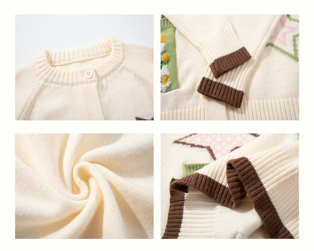 O1CN01PoMQ5k22JOm6kAiJI