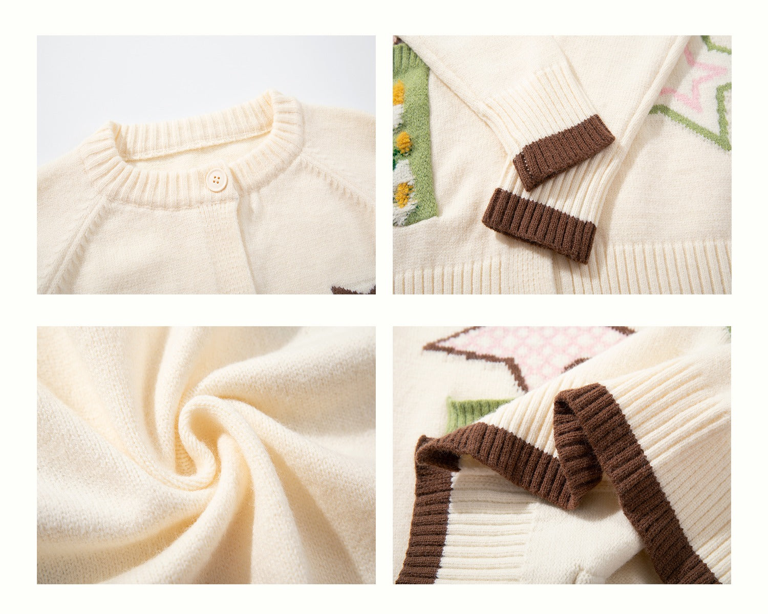 O1CN01PoMQ5k22JOm6kAiJI