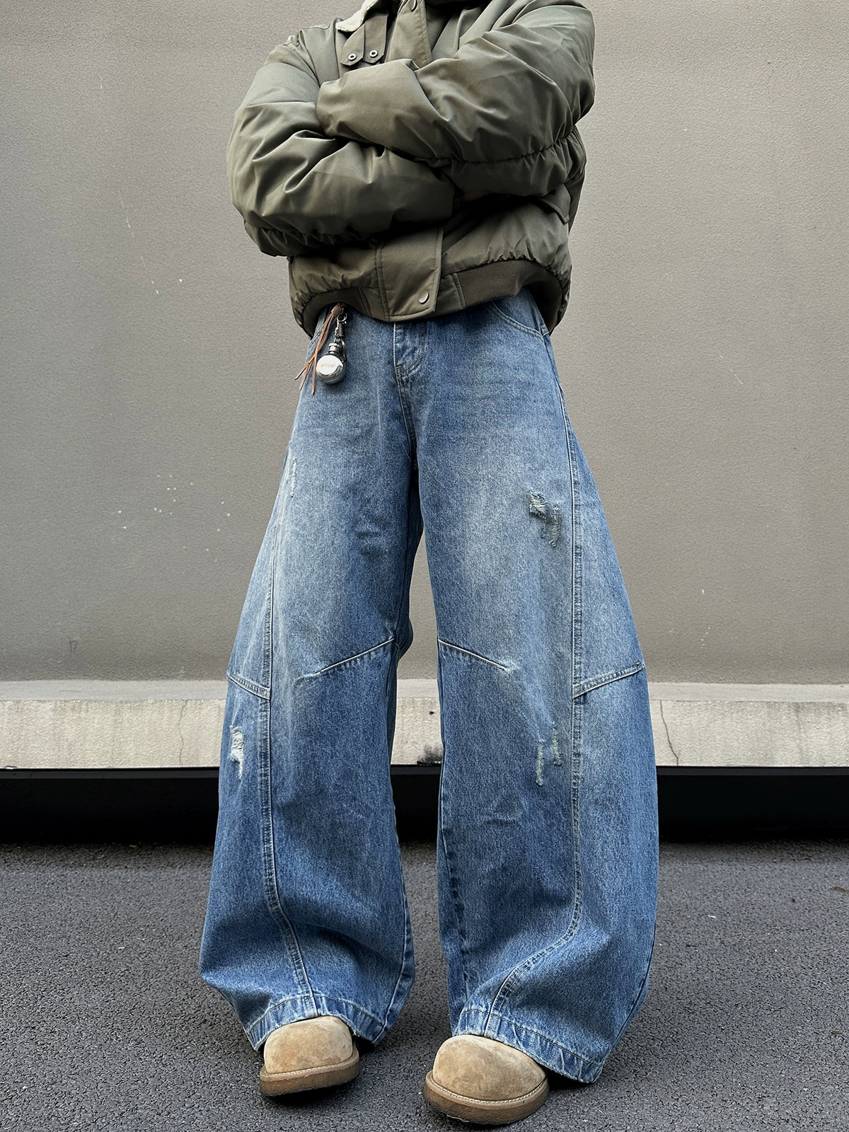 O1CN01PoNYAD1IicAsuhIPr