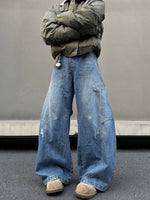 O1CN01PoNYAD1IicAsuhIPr