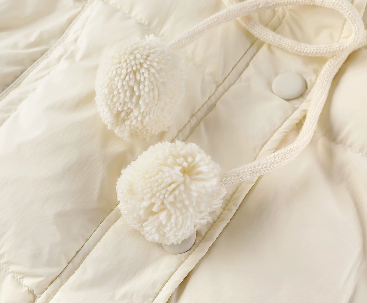 O1CN01PoYRby1Vu9F0MzXSW