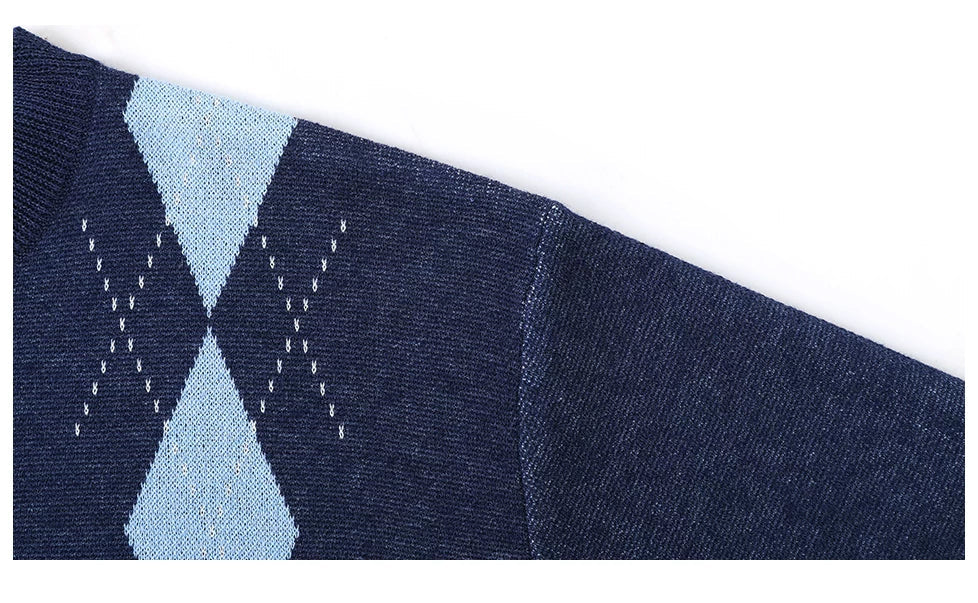 O1CN01PorEDi1IkRrefK4rN