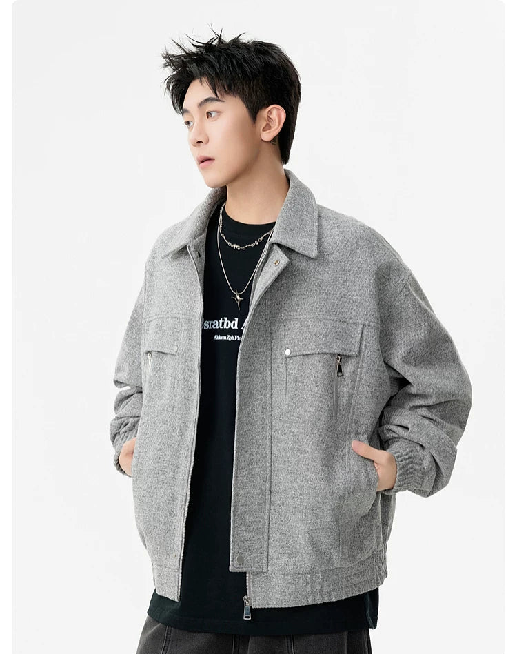 O1CN01PozzLt1Dkq5JnmVmO