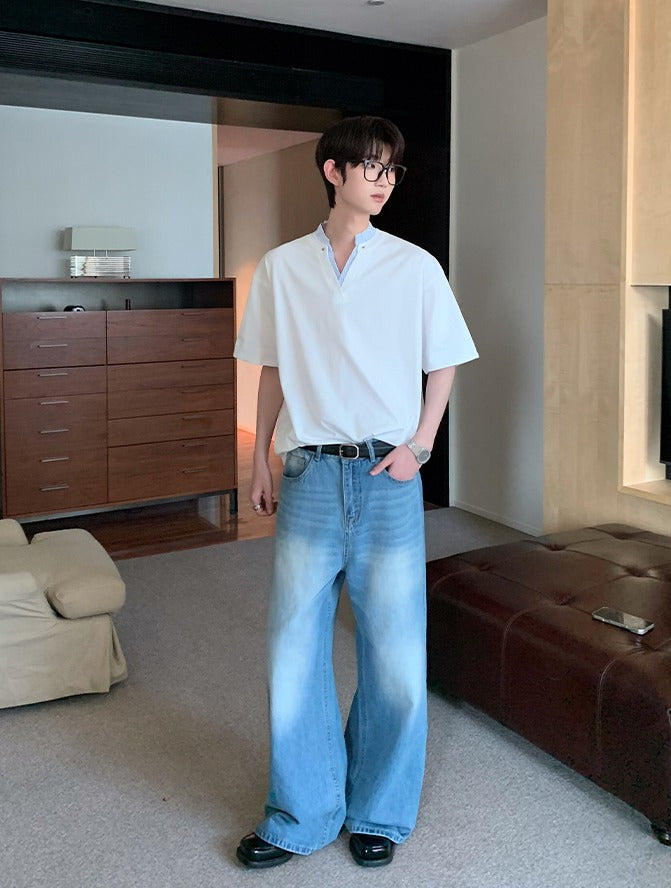 O1CN01Pp5N8l2Fe5ctJ5ttn