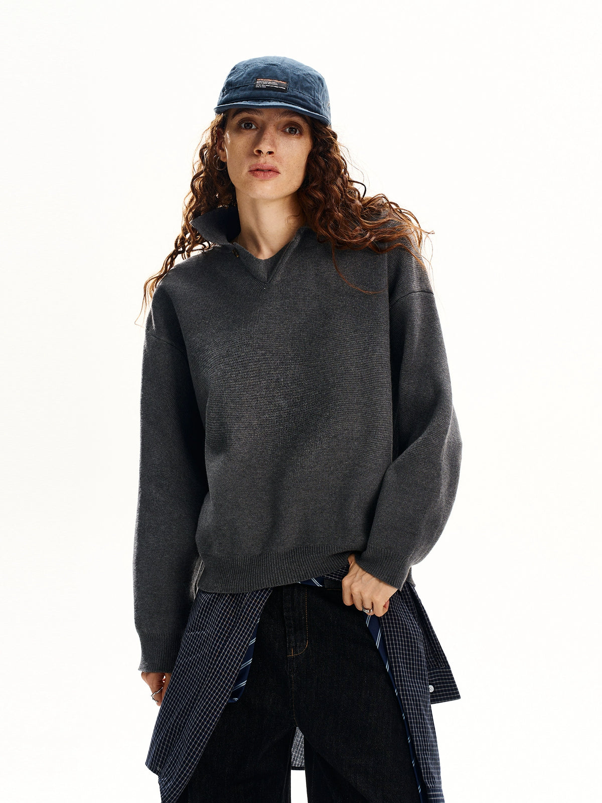 O1CN01Pp6scX22JOlJIUpoh