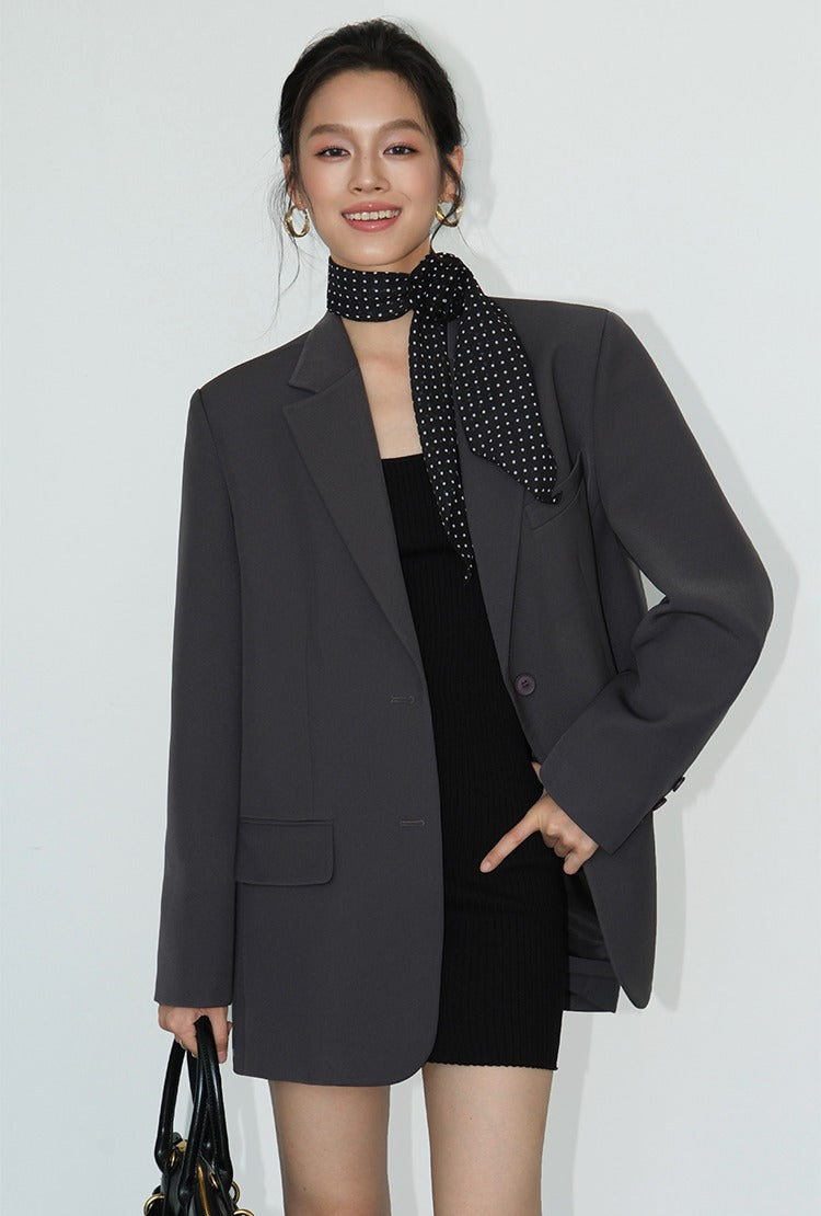 O1CN01PpLuEI1Oy5E4X9erj