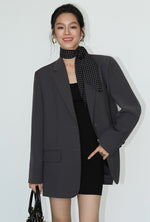 O1CN01PpLuEI1Oy5E4X9erj