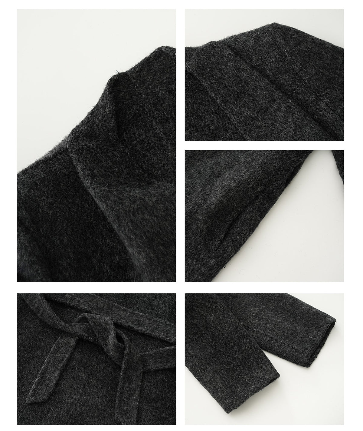 O1CN01PpQJgP1t4RIOAyt7N