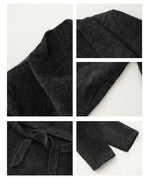 O1CN01PpQJgP1t4RIOAyt7N