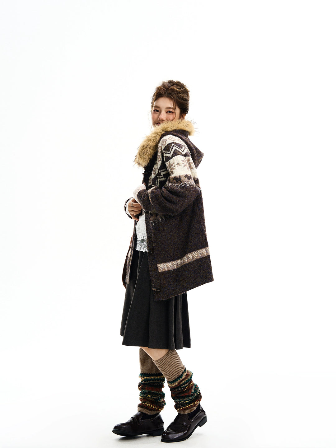 O1CN01PpXR9q22JOln3y7Do