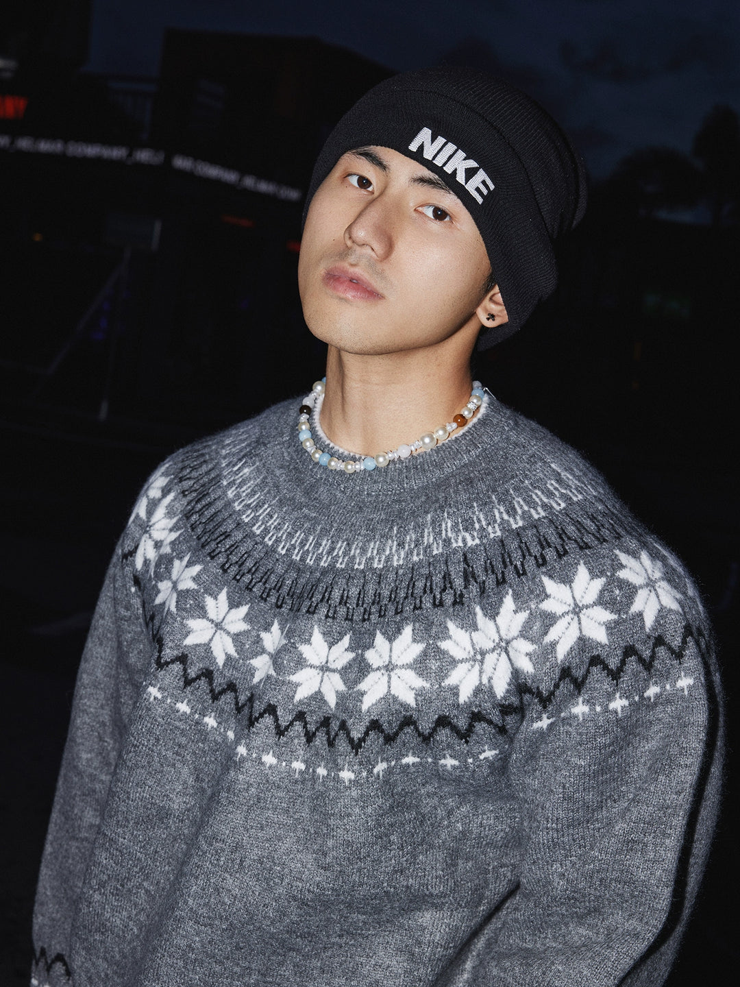 O1CN01PplkvT1EHobvzaN3B