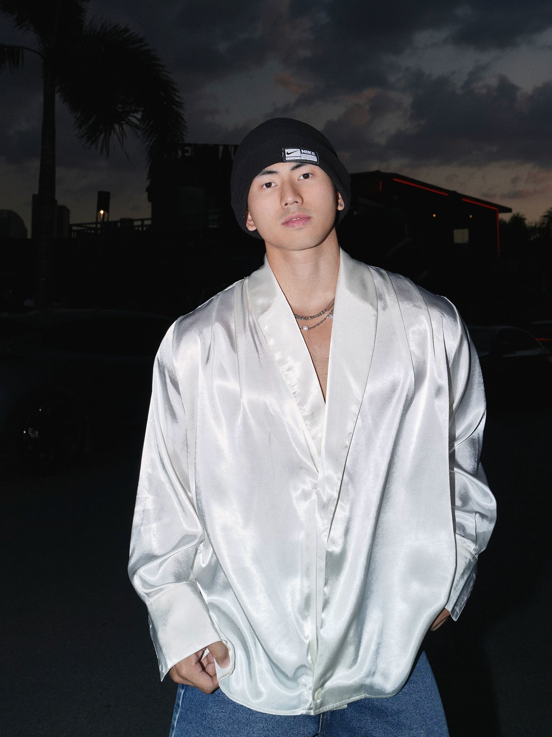 O1CN01Pq5Vxn1EHocrNJf0C