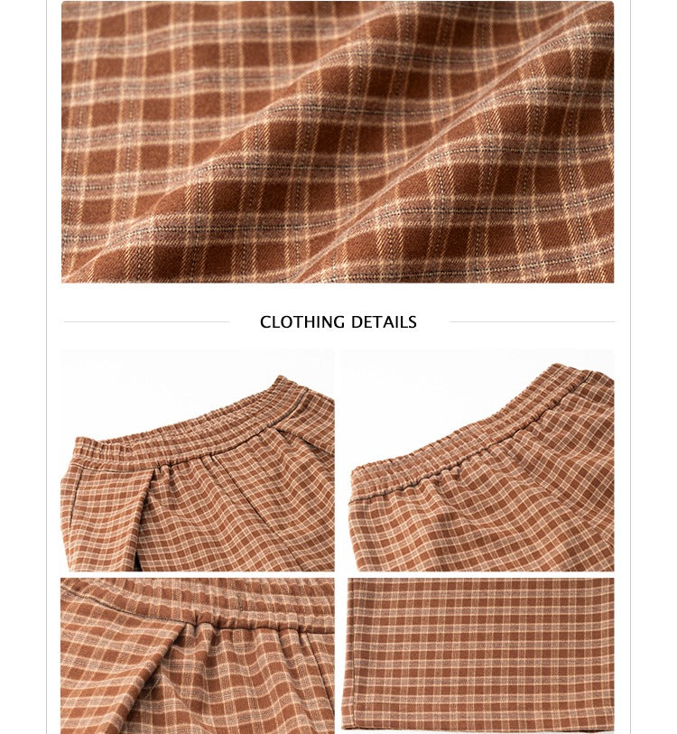 O1CN01PqDKib1FAJjvzQCPP~crop,0,0,750,1500~