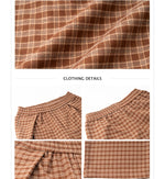 O1CN01PqDKib1FAJjvzQCPP~crop,0,0,750,1500~