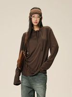 O1CN01PqISim1Qrn6YJkViP