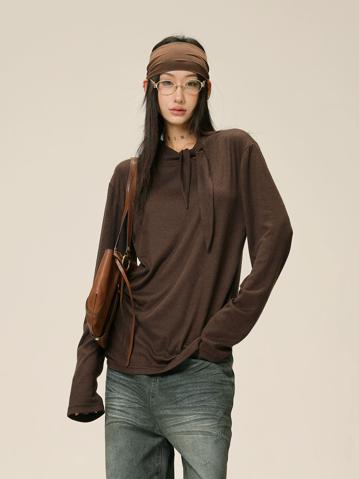 O1CN01PqISim1Qrn6YJkViP