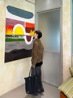 O1CN01PqLMnK1mHzhlRrr6h